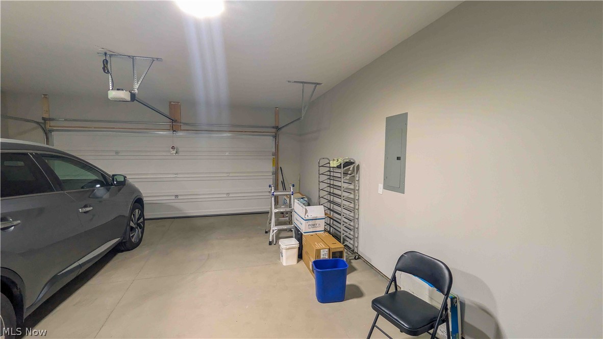 6025 Coventry Circle Huron OH 44839