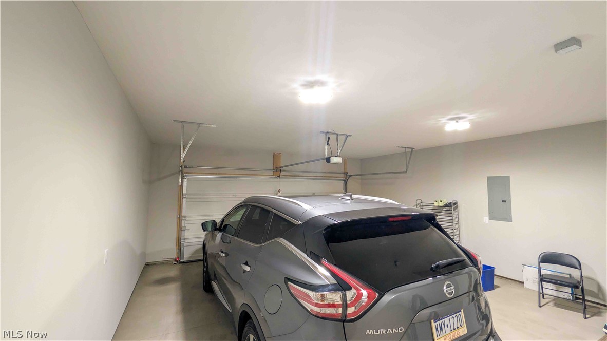 6025 Coventry Circle Huron OH 44839