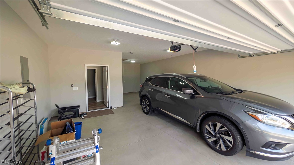 6025 Coventry Circle Huron OH 44839
