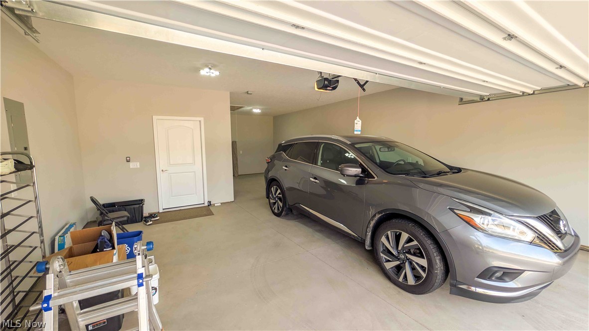 6025 Coventry Circle Huron OH 44839