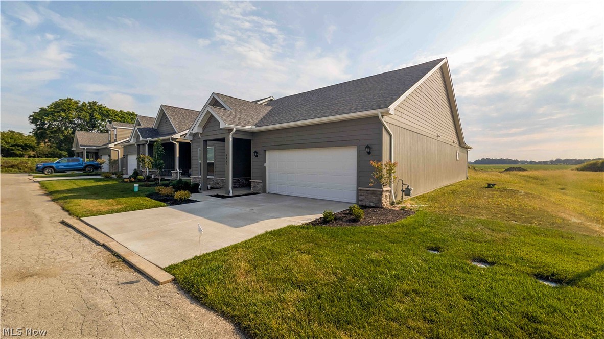 6025 Coventry Circle Huron OH 44839