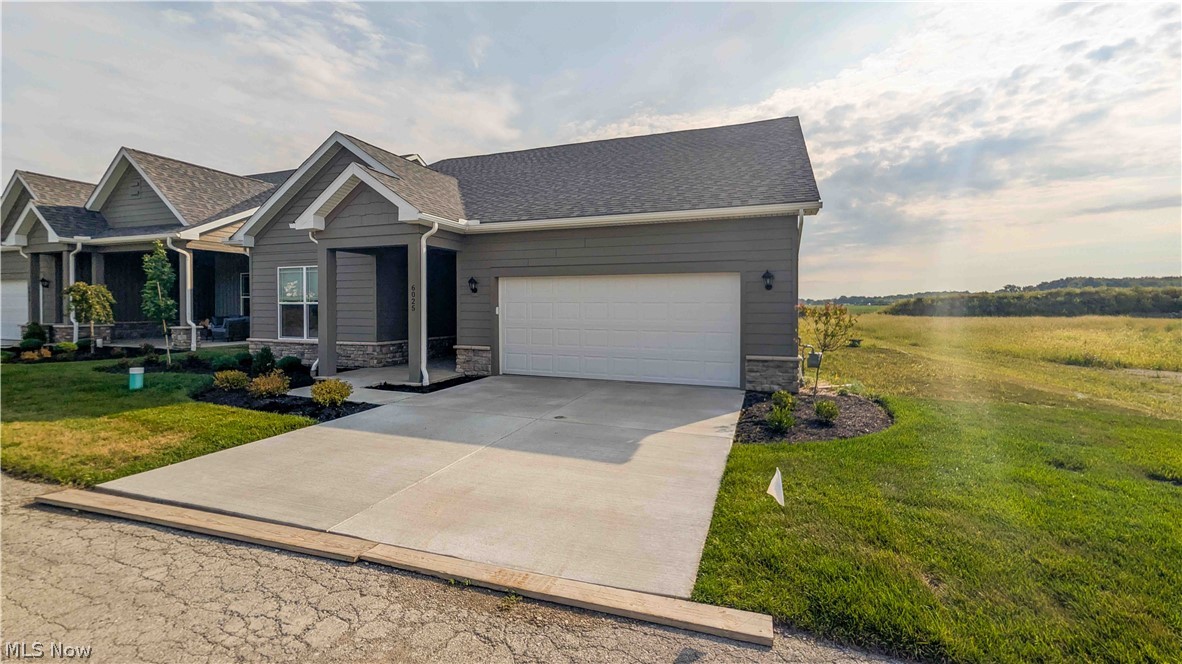 6025 Coventry Circle Huron OH 44839