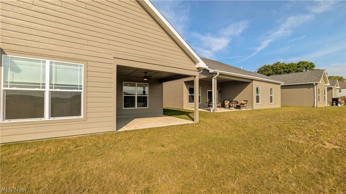 6025 Coventry Circle Huron OH 44839