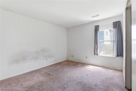 9966 Magnolia Drive Olmsted Falls OH 44138