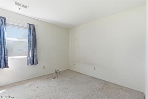 9966 Magnolia Drive Olmsted Falls OH 44138