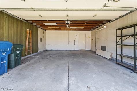 9966 Magnolia Drive Olmsted Falls OH 44138