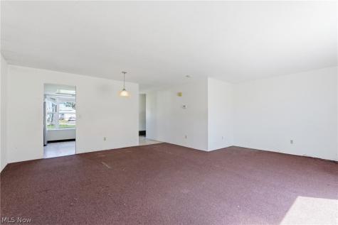 9966 Magnolia Drive Olmsted Falls OH 44138