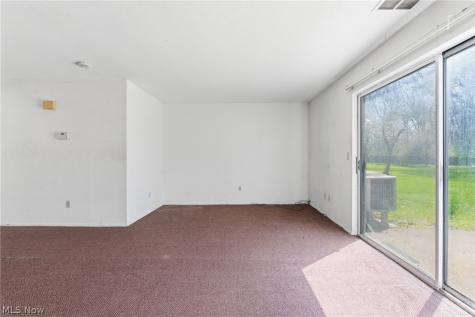 9966 Magnolia Drive Olmsted Falls OH 44138
