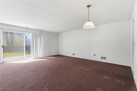 9966 Magnolia Drive Olmsted Falls OH 44138