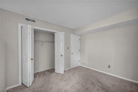 1715 Jonathans Broadview Heights OH 44147