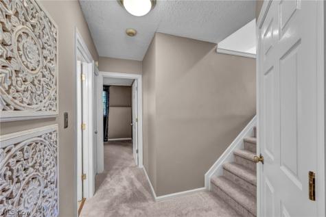 1715 Jonathans Broadview Heights OH 44147