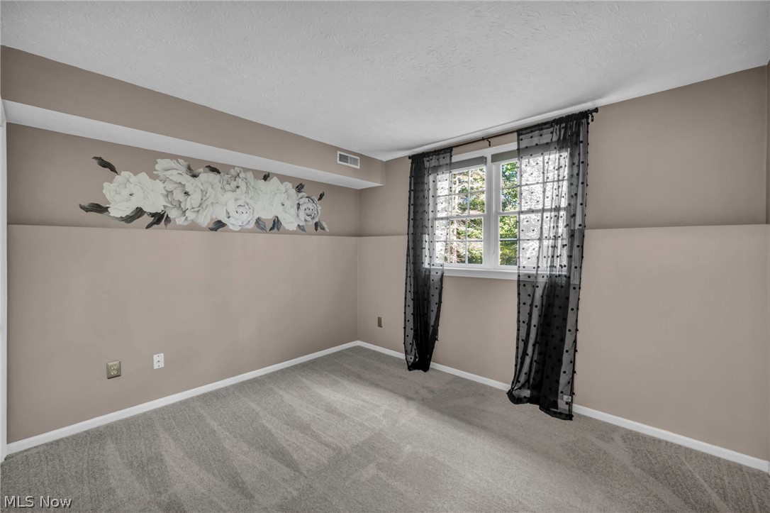1715 Jonathans Broadview Heights OH 44147