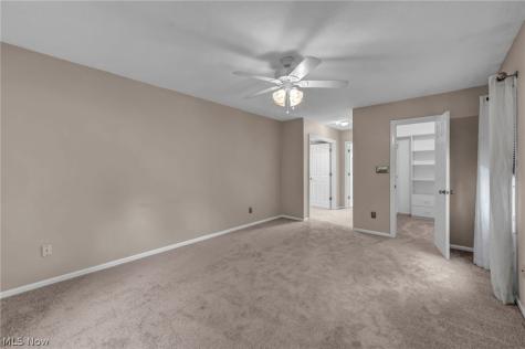 1715 Jonathans Broadview Heights OH 44147