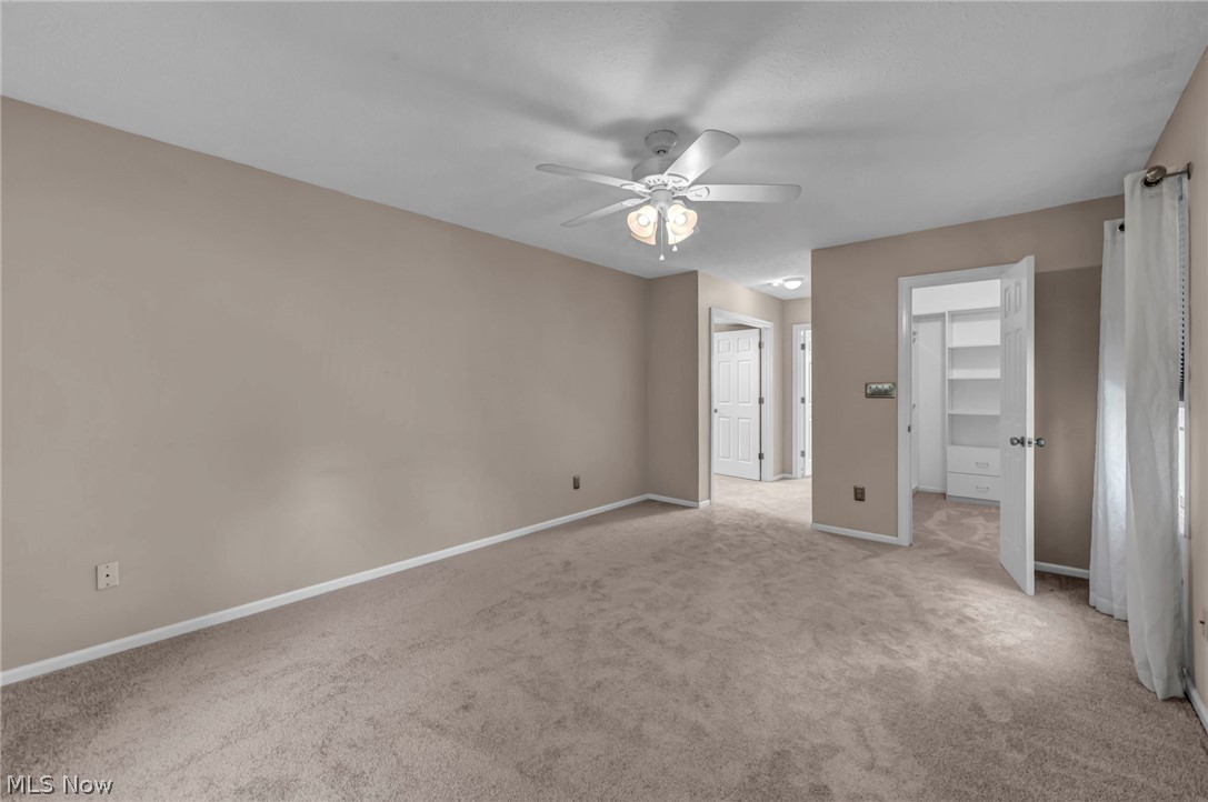 1715 Jonathans Broadview Heights OH 44147