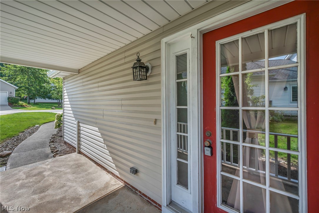 1715 Jonathans Broadview Heights OH 44147