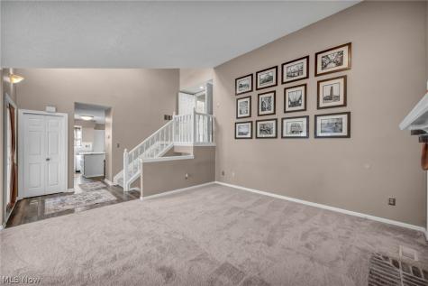 1715 Jonathans Broadview Heights OH 44147