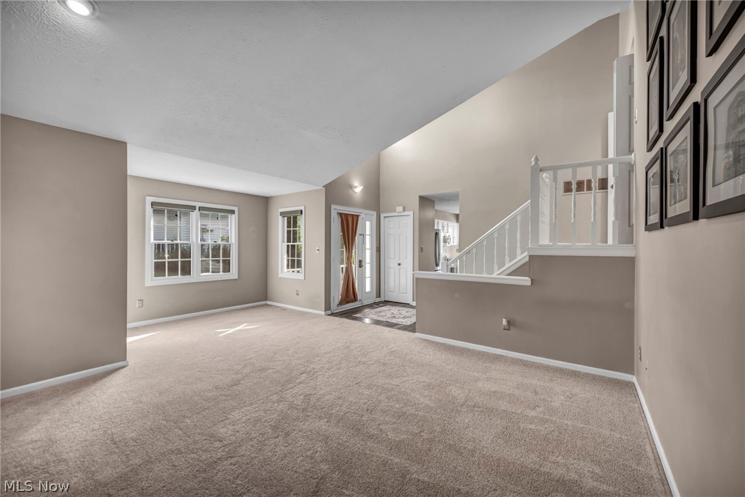 1715 Jonathans Broadview Heights OH 44147