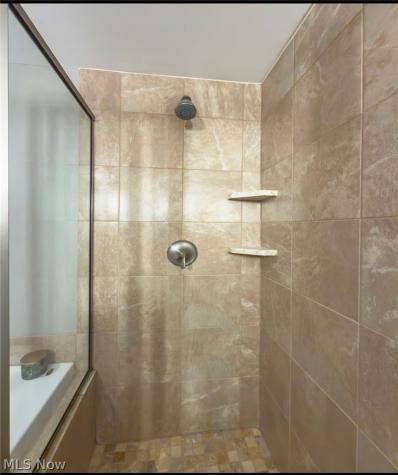 701 W Lakeside Avenue Cleveland OH 44113
