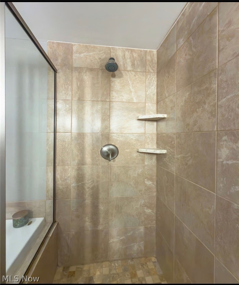 701 W Lakeside Avenue Cleveland OH 44113