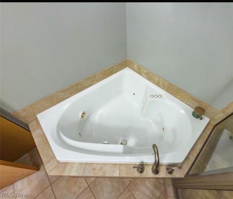 701 W Lakeside Avenue Cleveland OH 44113