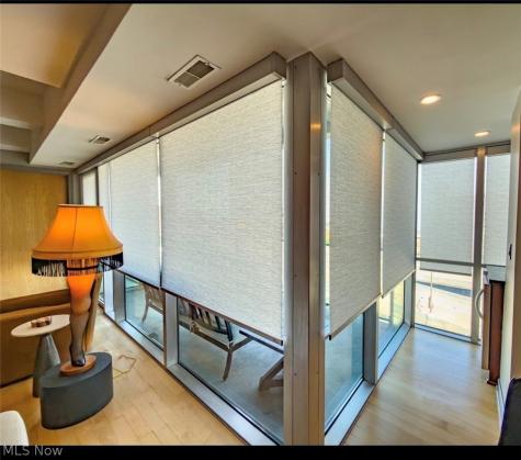 701 W Lakeside Avenue Cleveland OH 44113