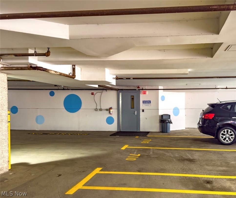 701 W Lakeside Avenue Cleveland OH 44113