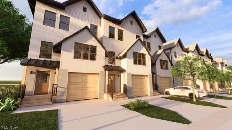 32622 Warren Road Cleveland OH 44111