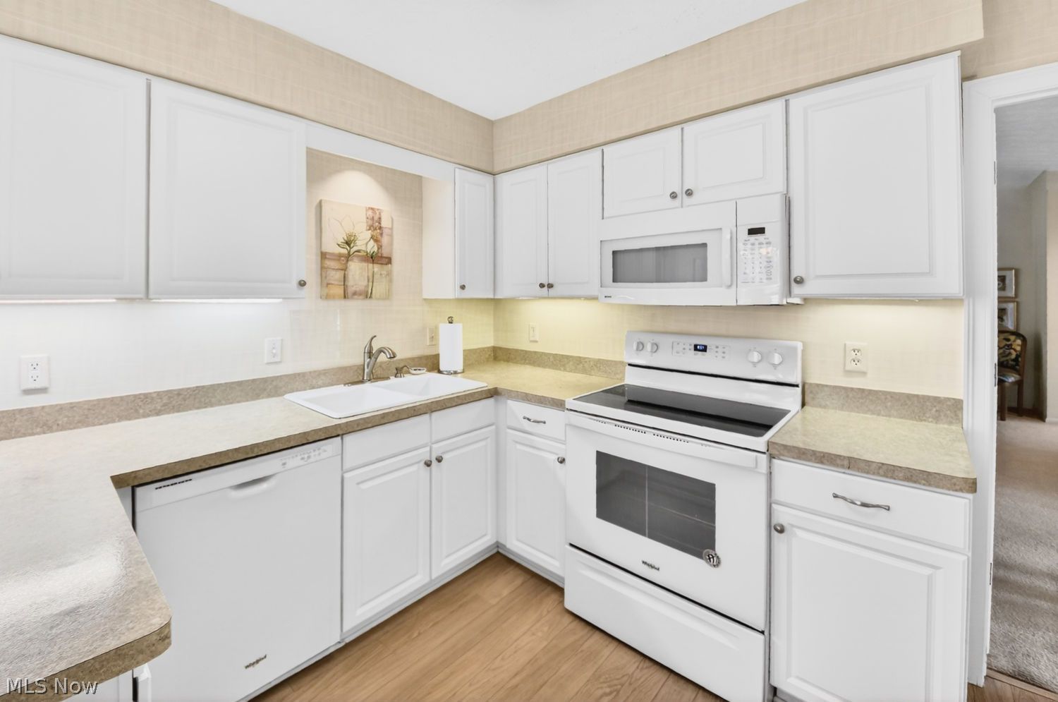 2062 Bretton Place Akron OH 44313