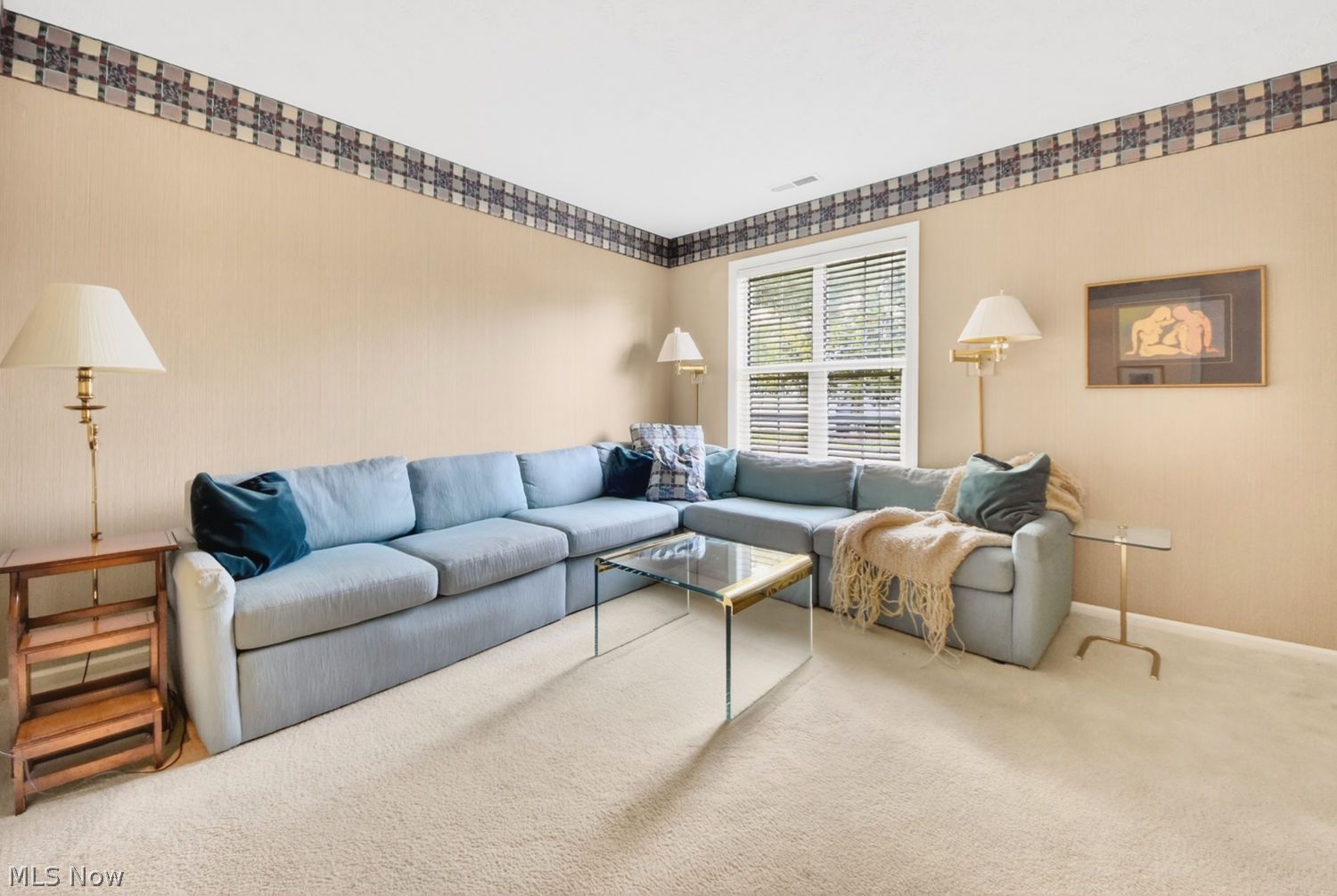 2062 Bretton Place Akron OH 44313
