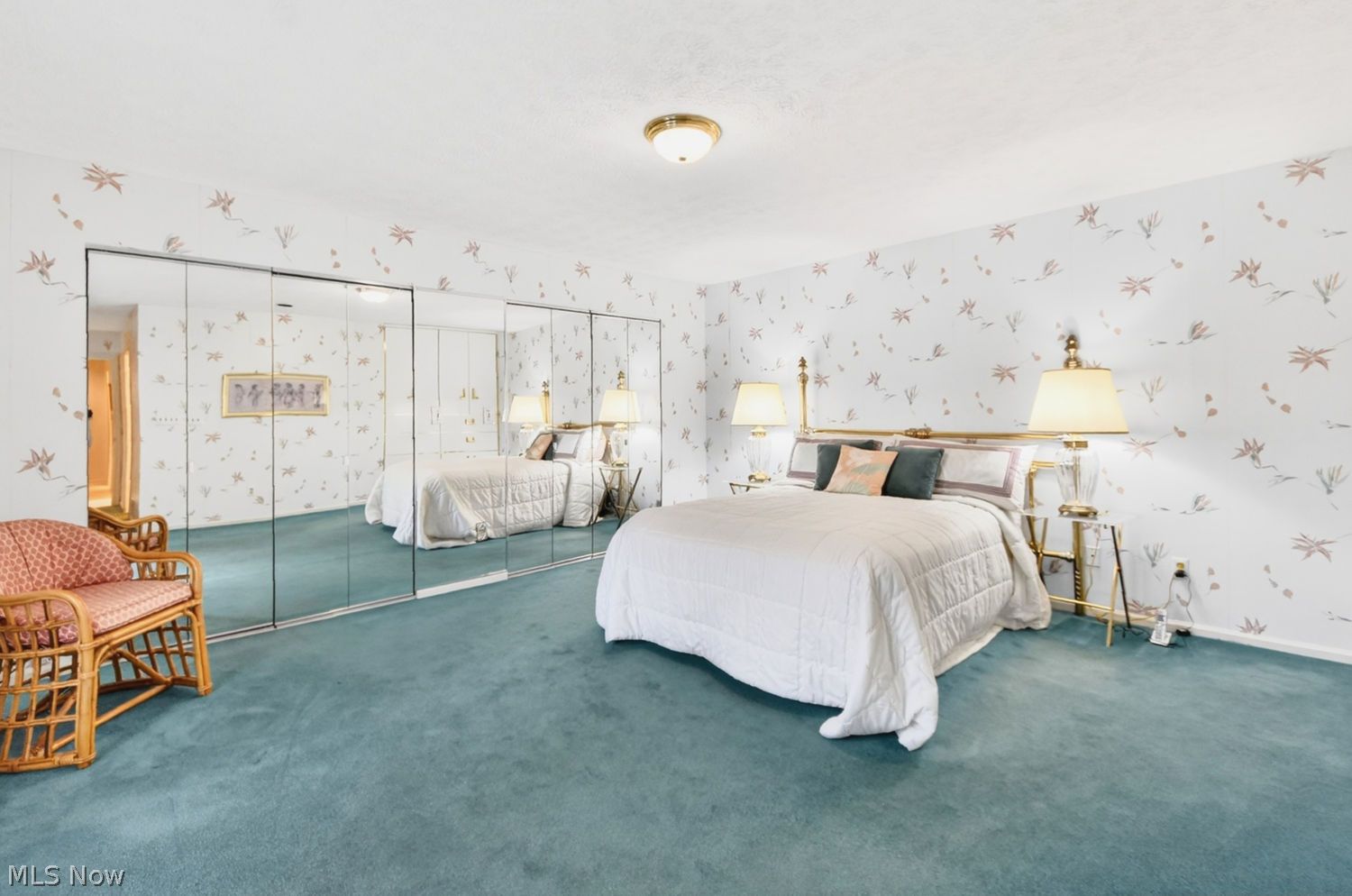 2062 Bretton Place Akron OH 44313