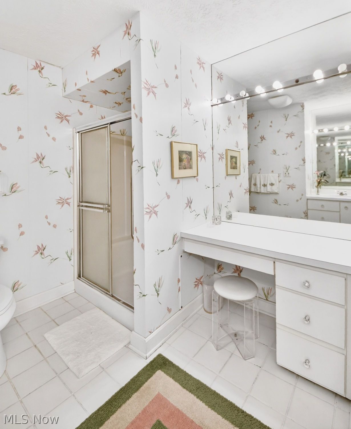 2062 Bretton Place Akron OH 44313