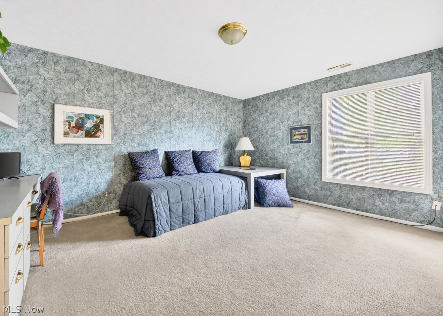 2062 Bretton Place Akron OH 44313