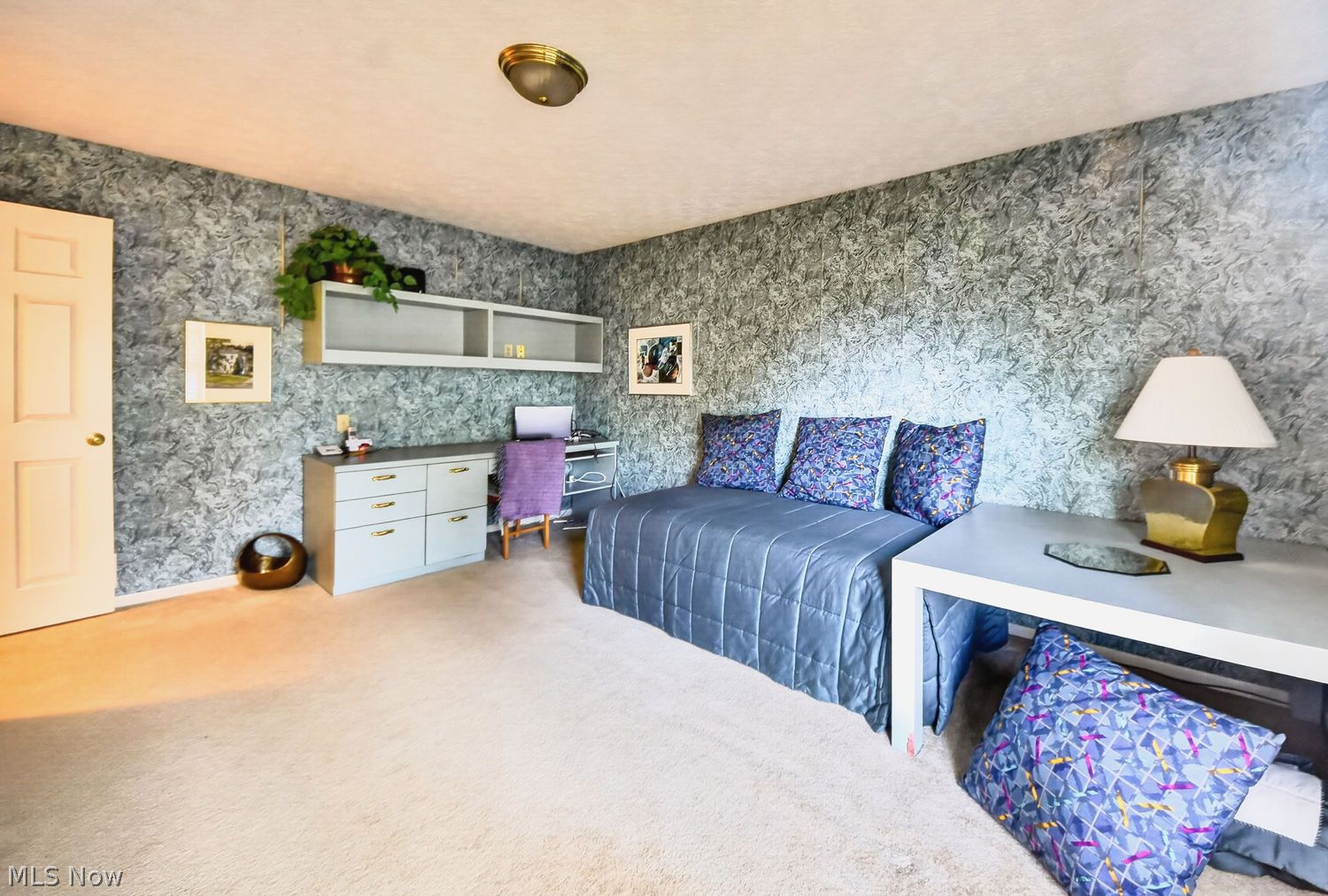 2062 Bretton Place Akron OH 44313