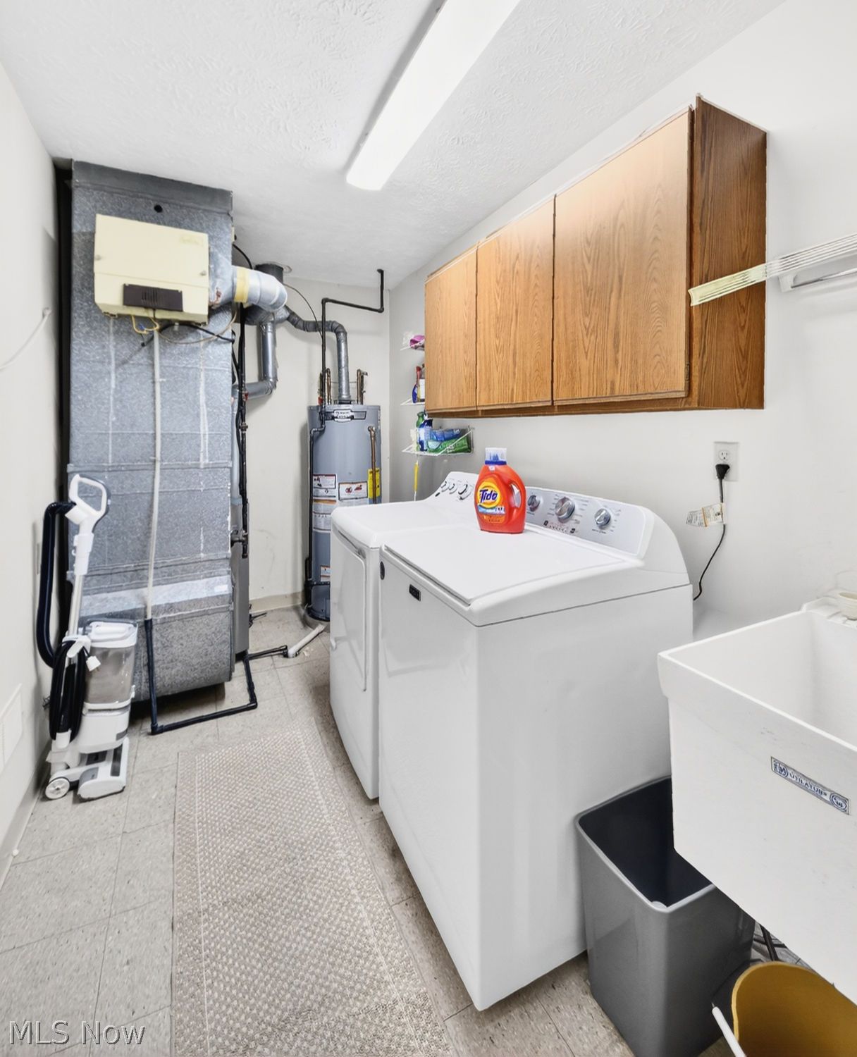 2062 Bretton Place Akron OH 44313