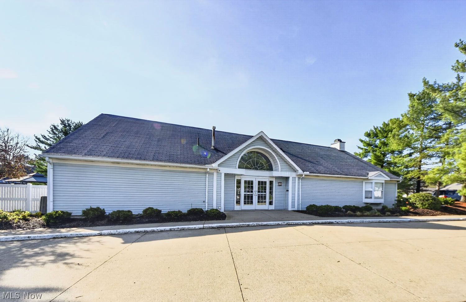 2062 Bretton Place Akron OH 44313