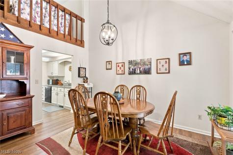34756 Parkview Lane Willoughby OH 44094