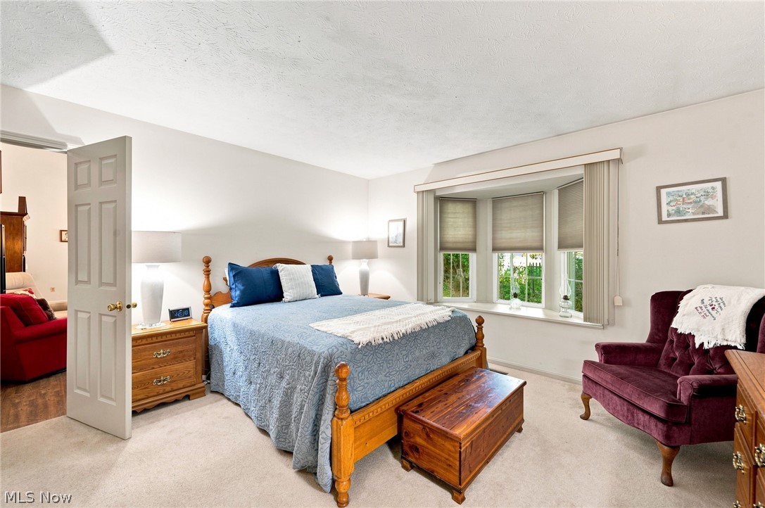 34756 Parkview Lane Willoughby OH 44094