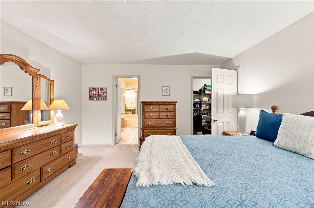 34756 Parkview Lane Willoughby OH 44094