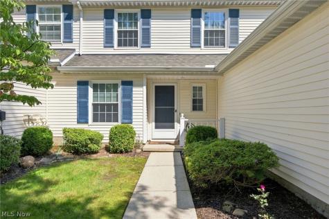 34756 Parkview Lane Willoughby OH 44094