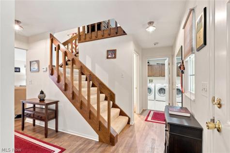 34756 Parkview Lane Willoughby OH 44094