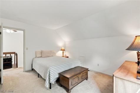 34756 Parkview Lane Willoughby OH 44094