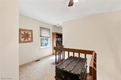 34756 Parkview Lane Willoughby OH 44094