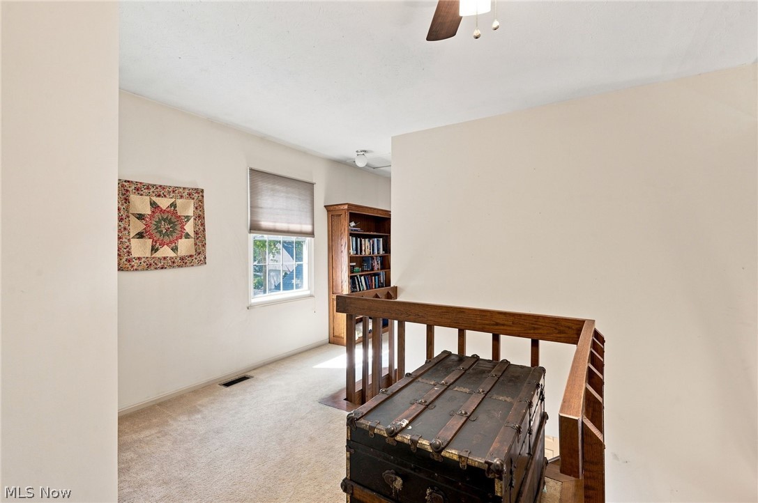 34756 Parkview Lane Willoughby OH 44094