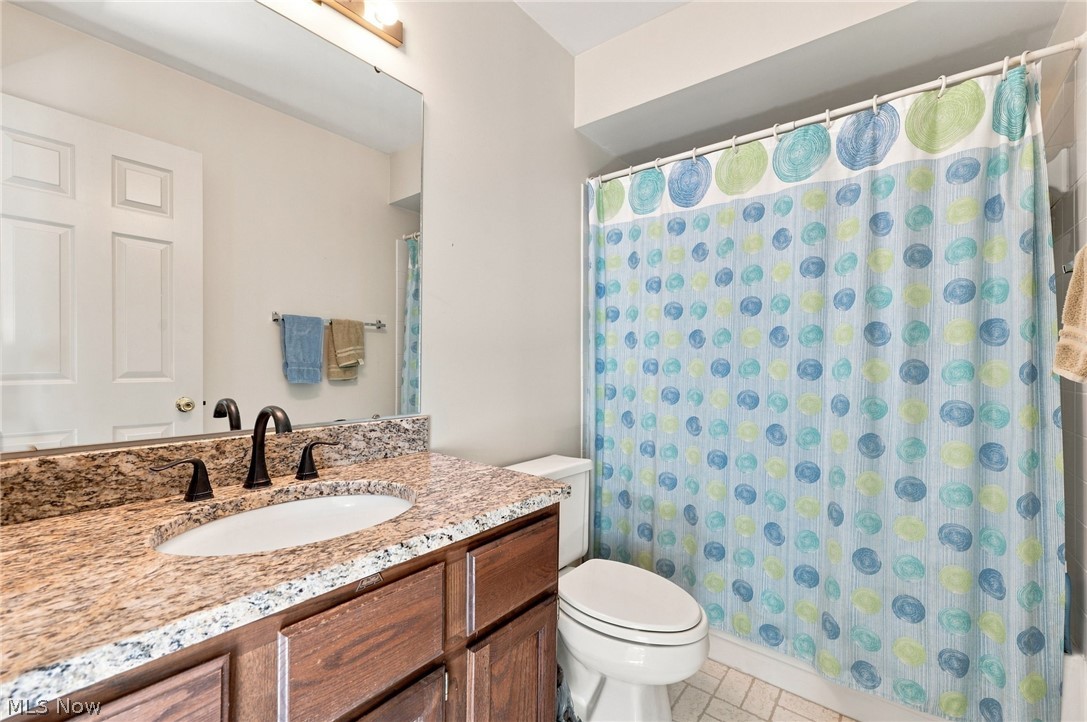 34756 Parkview Lane Willoughby OH 44094