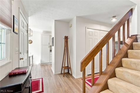 34756 Parkview Lane Willoughby OH 44094