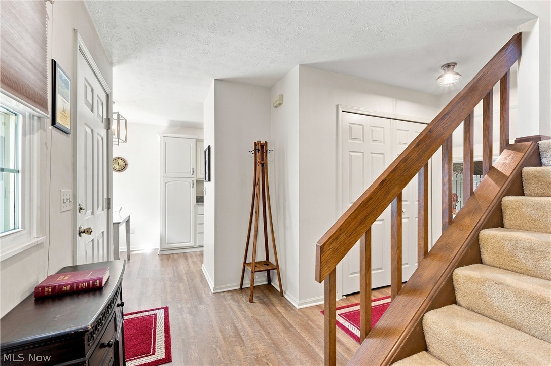 34756 Parkview Lane Willoughby OH 44094