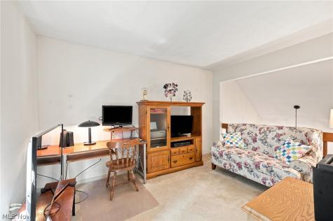 34756 Parkview Lane Willoughby OH 44094