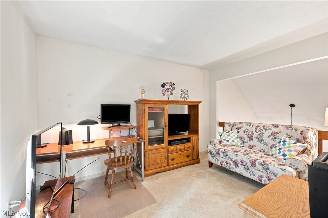 34756 Parkview Lane Willoughby OH 44094