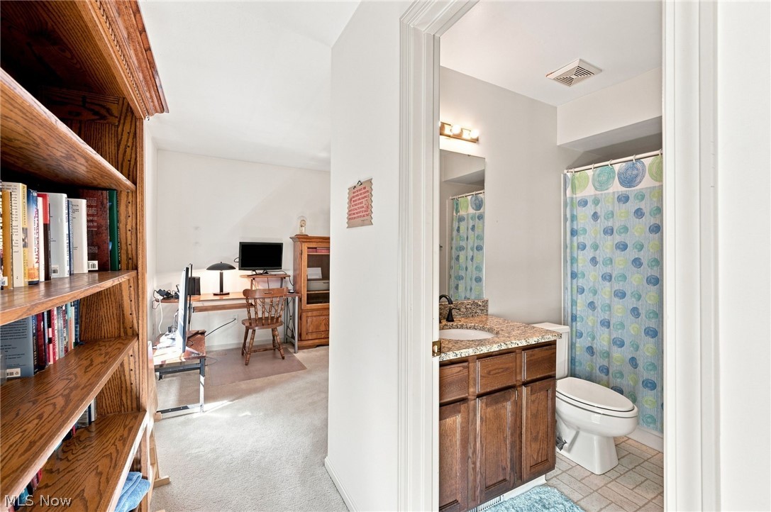 34756 Parkview Lane Willoughby OH 44094
