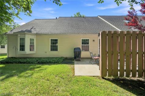 34756 Parkview Lane Willoughby OH 44094